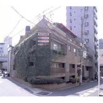 ロジュ ミナミアオヤマ