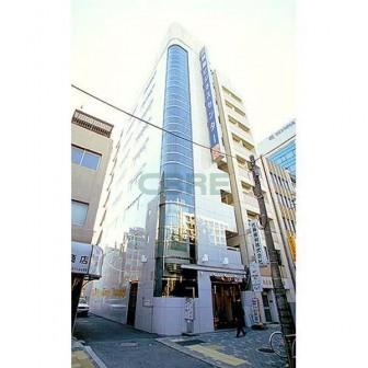 ミナミ御徒町ビル