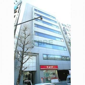 小田急初台ビル