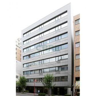 フジワラビルディング