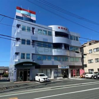 遠鉄野口町ビル