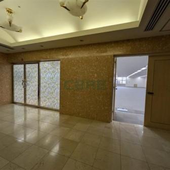 8階 エレベーターホール