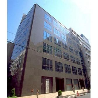 カネセ中央ビル