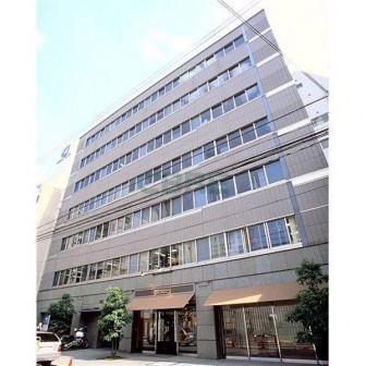 三邦ホールディングスビル