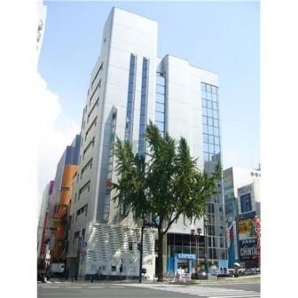 グルカスシティ