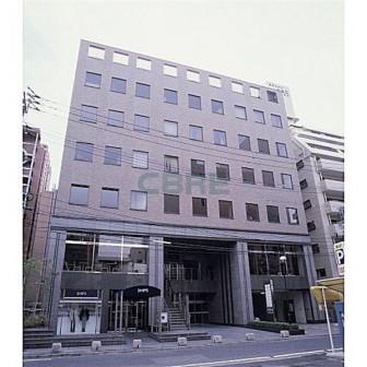 福岡セントラルビル