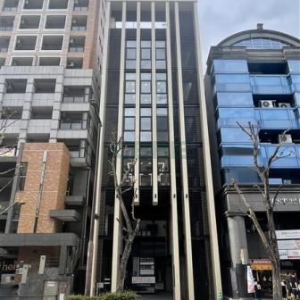 エリアント大名