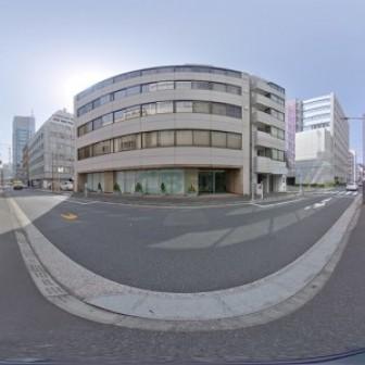 名古路ビル本館1階