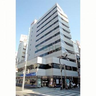 いちご神保町ビル