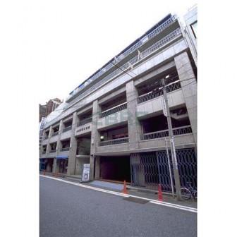 水道橋西口会館ビル