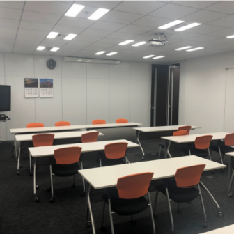 会議室1