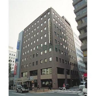 中島ゴールドビル