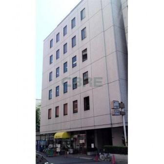 アーク銀座ビルディング