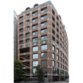 ルネパルティーレ汐留