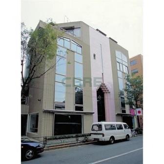 ヴァンセットビル