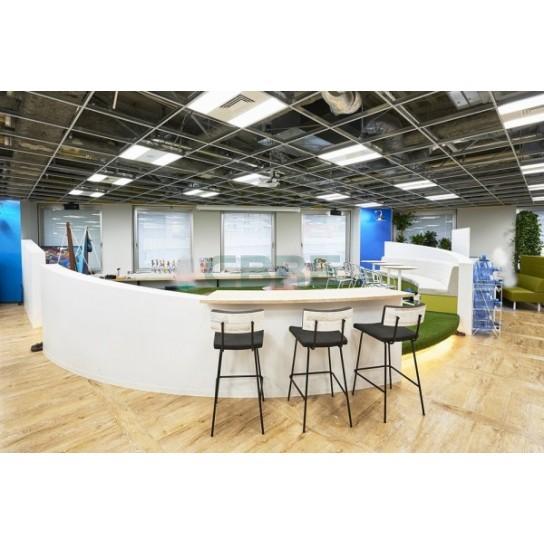 ユーティリティスペース