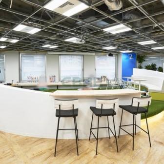 飯田橋駅徒歩圏