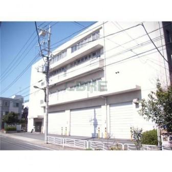 江東区南砂 物件