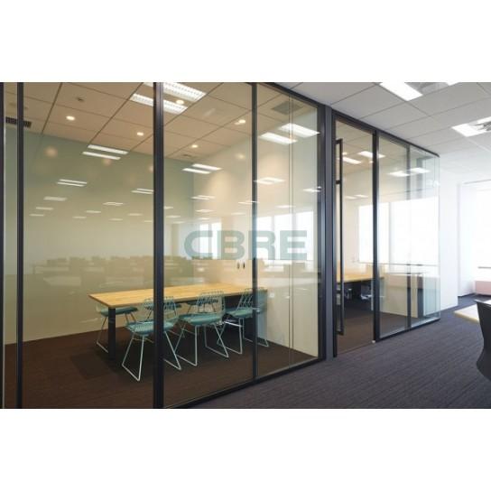 ミーティングルーム