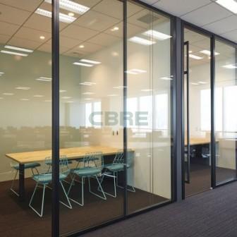 ミーティングルーム