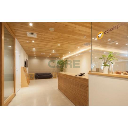 キッチンラウンジ・キッチンスタジオ