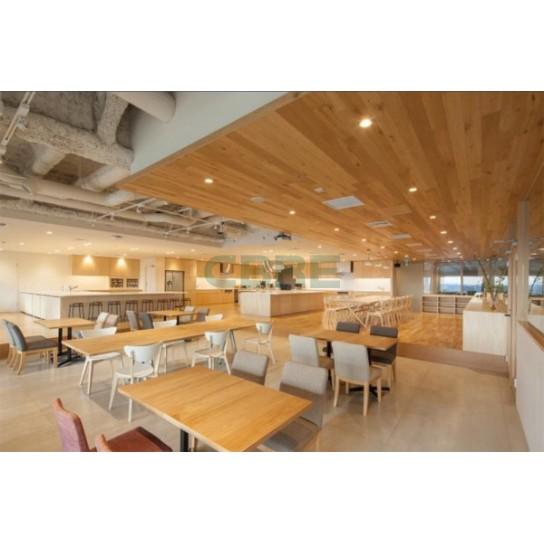 キッチンラウンジ・キッチンスタジオ