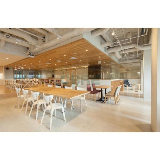 キッチンラウンジ・キッチンスタジオ