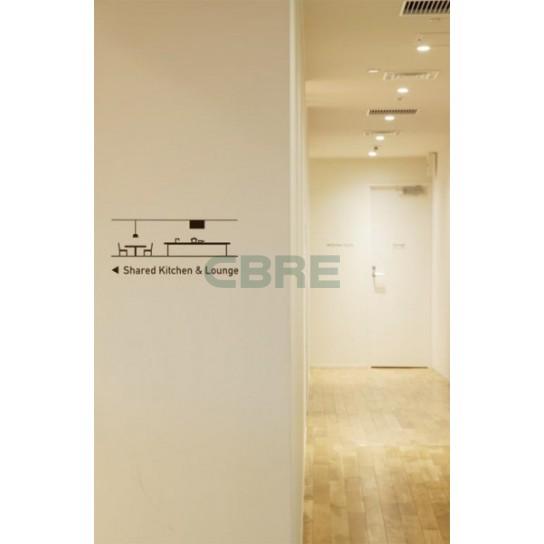 キッチンラウンジ・キッチンスタジオ