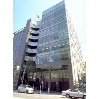 西本町ソーラービル