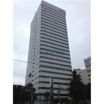 札幌センタービル