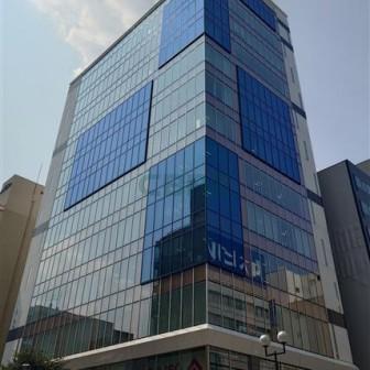 札幌22スクエア