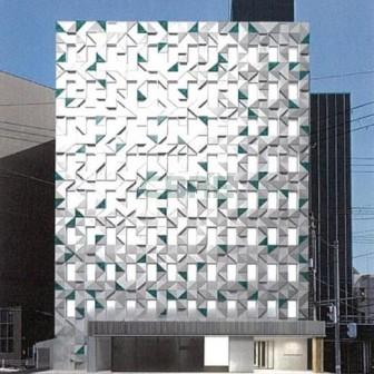 プライム函館WEST