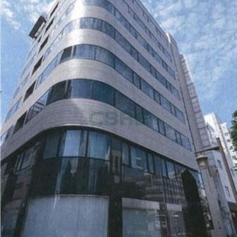 旭川二条通ビル