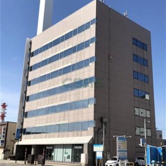 AQUA青森中央ビル