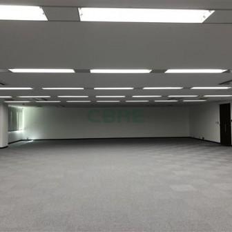 内観