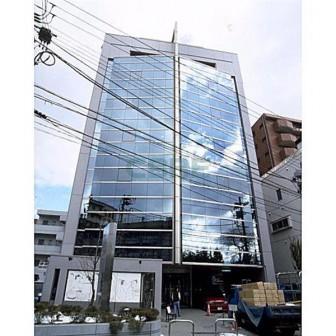 一番町スクエア