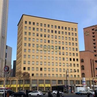 KDX仙台本町ビル