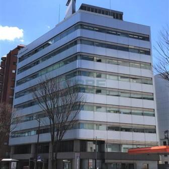 太陽生命仙台駅北ビル