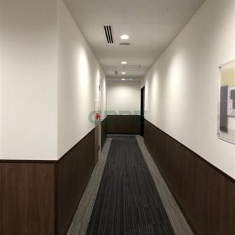 共用設備