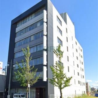 秋田ファーストビル