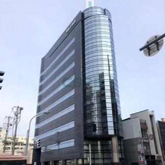 カーニープレイス山形