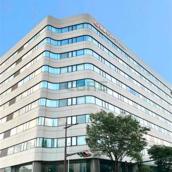 福島セントランドビル