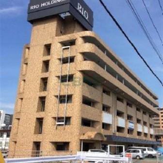 小山ステーションヒルズ