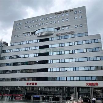 ウエスト・ワンビル