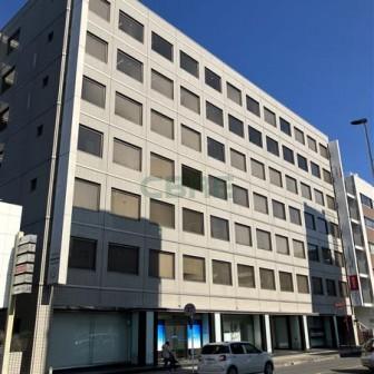 いちご大宮ビル