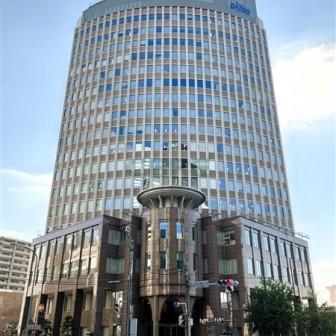 大同生命さいたま大宮ビル