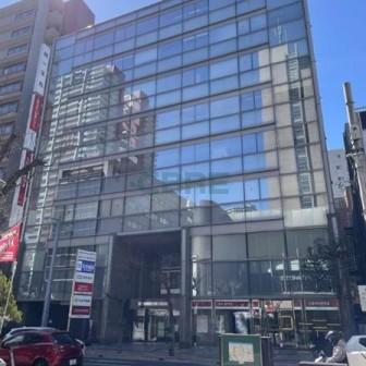 JREさいたま浦和ビル