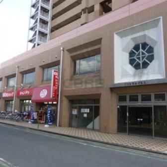 T's garden越谷大袋