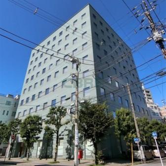 千葉ウエストビル