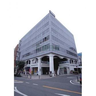 船橋本町プラザビル